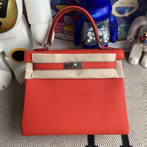 hong kong hermes bags|Hermes hk price.